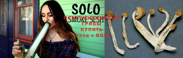 винт Баксан